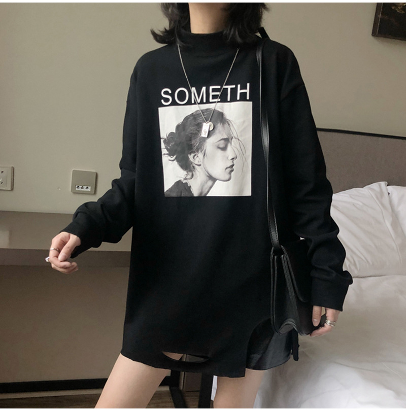 8_O1CN01HV3hRo1sorMWoZGPf_!!39