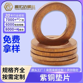 螺钉;螺母;垫圈