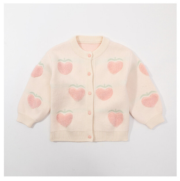 微信截图_20220613105716