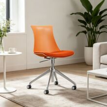 TM666-5B �������p���k���Σ����s�����L݆�OӋ ���w���W����