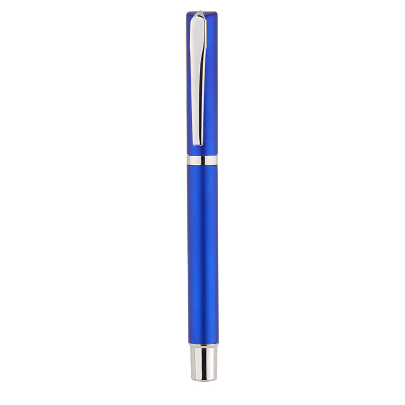Pluma de gel de alta gama transfronteriza LOGOTIPO personalizado tema de la biblia de navidad pluma de firma pluma de regalo de negocios pluma de publicidad pluma de agua image 17