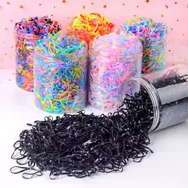 复印纸;画纸、画布;其他益智玩具