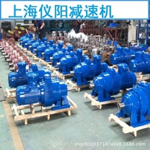 XLD9-11-22[pٙCXLD9-29-15-6p,XLD9-43-15kw,XLD9-87-11