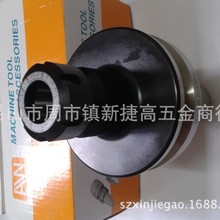 ���ݹ��� ���ص��� ���� ���^  �M�� ���U BT50-ER25-100/150����