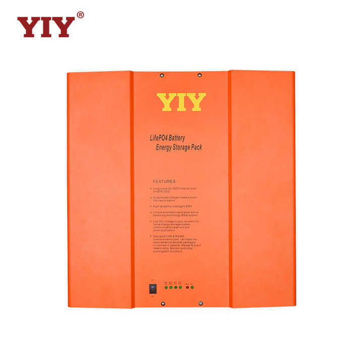 YIYһԪ5.12KWH﮵48V100AH24V200AH12V400AH﮵ذ