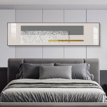 �p�������b���ɫ�׺δ�ⴲ�^������ڮ����Է��gܛ�b�ߙn�쮋