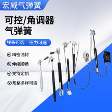 �S�ҹ����ɿؚ⏗�ɗU�W�����t���O�� Һ���U֧�ΗUҎ���Rȫ