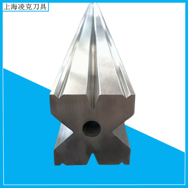 ���������������ģ ��׼�ķ��������ģ�� 3200*85*85�������ģ