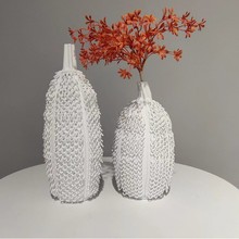 FWʽ3DӡմɼҾӘӰ巿ܛbFɻb[