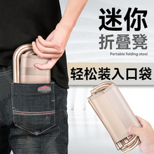 �ۯB���ӱ�yʽ�������R��¶�IС����឵������~����