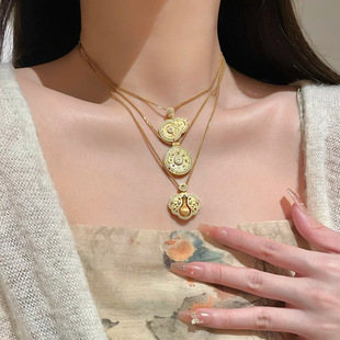 ƽ��������ؔ�\���{�����z�����帣�R�T�D���朱����荖|���˷�