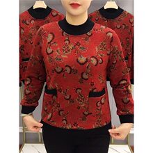 �ӽq�����Ů�֋����ﶬ��ů�Ӻ����Iƴ���ݼy�ڴ��������ꋌ��