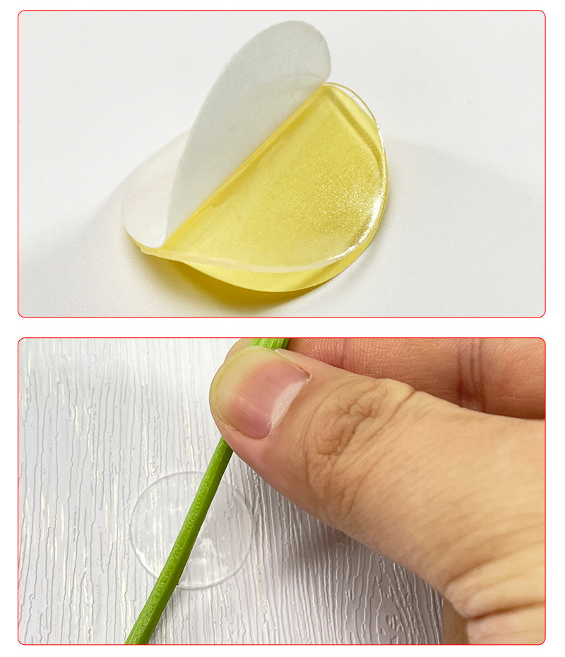 创百胜详情页模版_16