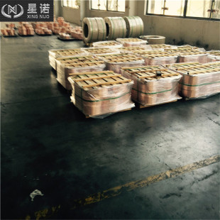 ��a����y�o���~�� ���ܷ֗lCW008A�~��