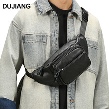 �^��ţƤ��Ƥ�����������e�\���ذ��֙C���߼��к�ɫ�๦��б���