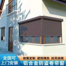 �X�Ͻ���I������ ���~������늄��b������ ������ꖸ����o��e��