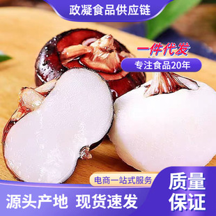 �V�����r�R��ˮ���߲�ݩ�j�������]�����F���R��5��һ�����l