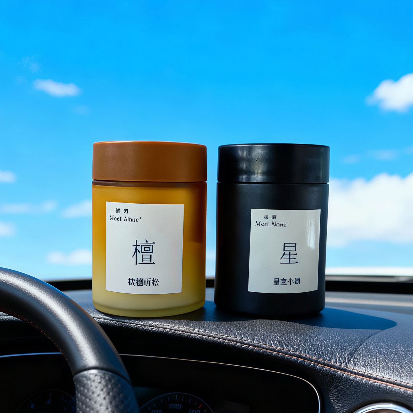 ����������޹�־�ɢ�㳵�ع�����๤��ֱ��һ����