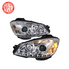 ������2008-2010C��W204���±�ص���A2048208361��A2048208461