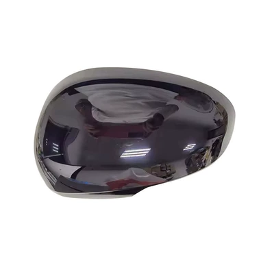 rearview mirror shell mirror | Other Automotive Exterior Supplies - black-left