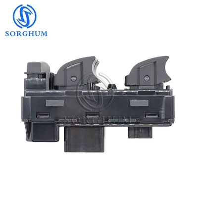 Parts Glass Lift Switch – Glass lifter