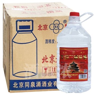 ��������^56�ȊWϲ���������Ͱ׾�4.5L*4Ͱ�b������Ʒ���]