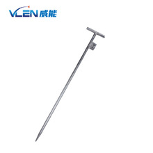 VLEN �ӵ�ᘶ��ֽӵؘO ����ӵ�  �ӵؾ� �ؾ���� �������\