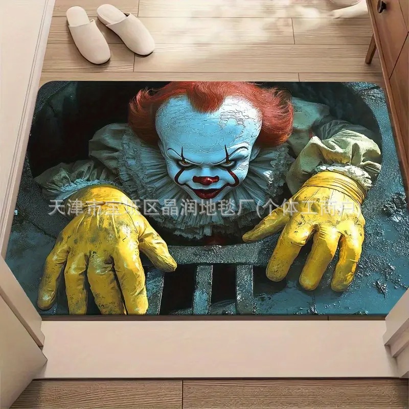 KB-Payaso-11