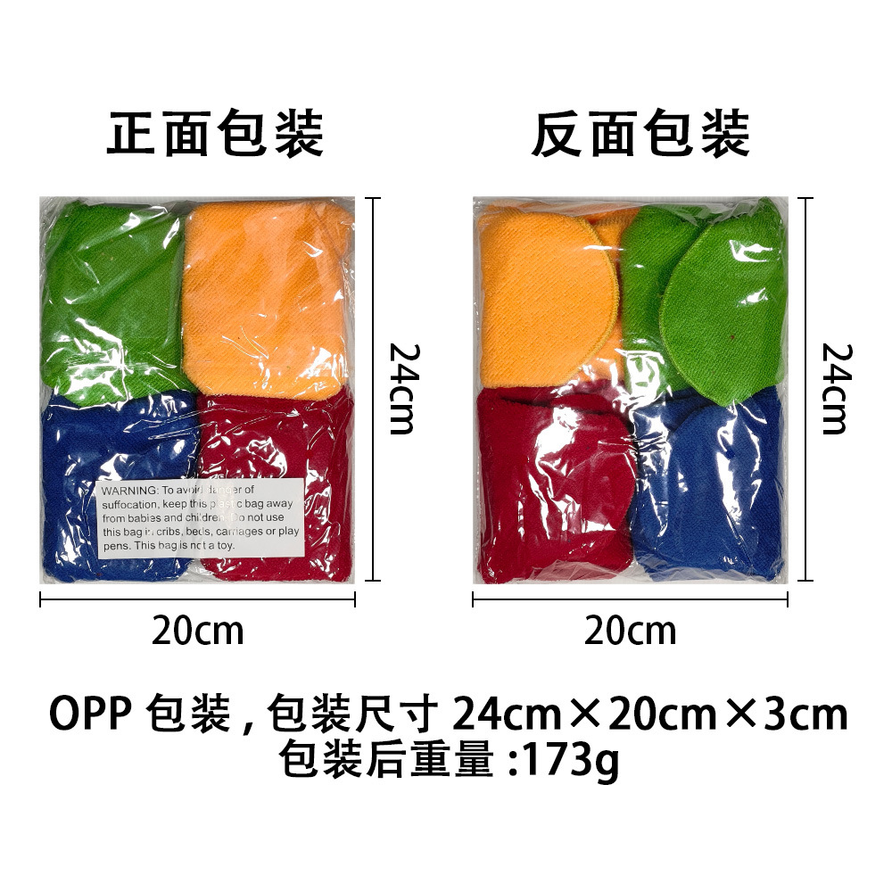 41eb167dbb832970ae9bf42b0bd71c