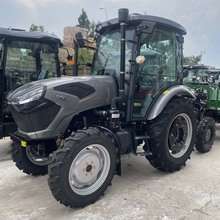 100�R����݆�����C�羳���Q���S�����r�������݆�����C�������