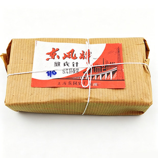 �S��ֱ�N��̖�Rȫ�|�L���ֿpᘿp�x���� �����ֹ������p������l