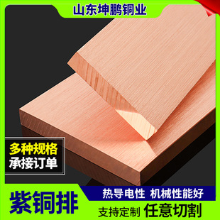 �����~��T2���~�ű�l �ӹ����t�~���~ĸ������a�ؾ����~��