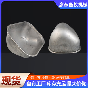�ӹ�����304���P��iʳ���ϲ۴��i���P��ϲۮa�����P�ĸ�i��