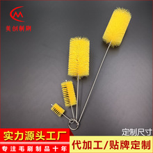 Sֱ ܵˢ 坍ˢSɫëˢˢˢؿ챭ˢ