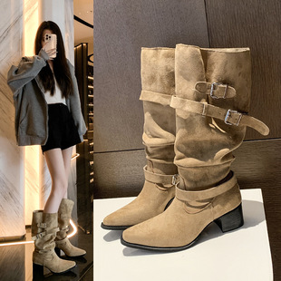 ���^�TʿѥŮ2025�¿�ָ���וr���LͲѥƤ���۾W�t�Ѷ�ѥ��Ͳѥ