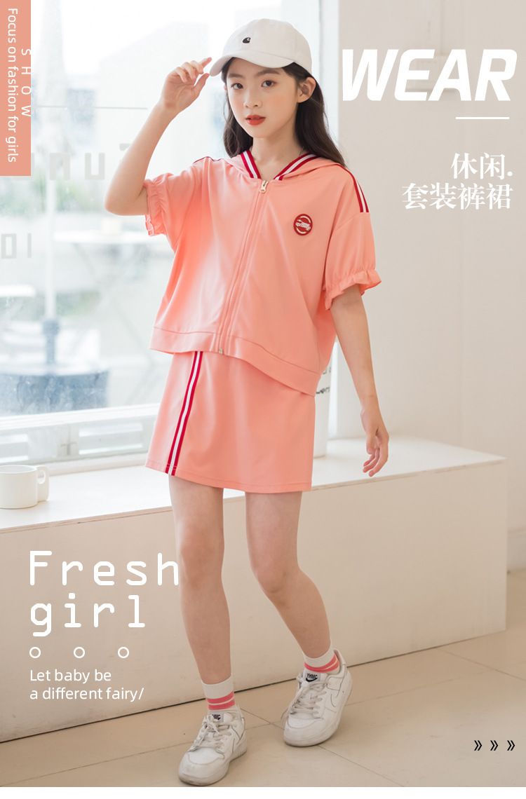 i2uUjf6mxdTrdS49SARxxPVQYqH2rcDfEHFK