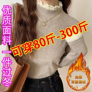 һ�����l��������؈Ʒ�|��2-300���a�Ӻ��p��½q�����ƴ����
