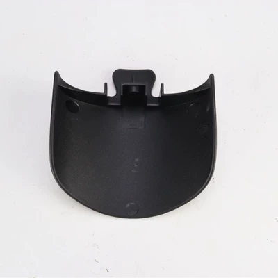 Motosiklet ləvazimatları və aksesuarları Phone Holder Accessories, Universal Modification