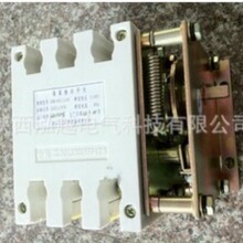 GHK-400/1140 �Q���_�P �͉��՚�ʽ���x�Q���_�P ���B���O��ϵ�y