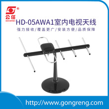 ���N���҃Ȕ����ҕ�쾀DTMB�҃��ҕ�쾀�����쾀