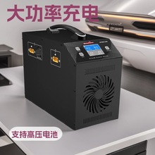 ultrapower wvUP3000-24S늳س 16S18S24Sƽ