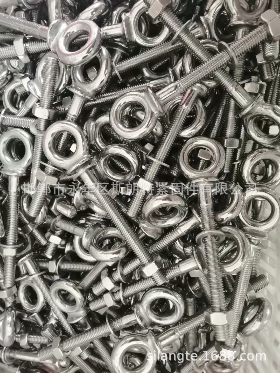 316L�������˿ 316�����������˿ 304����ַǱ���˨ 316������