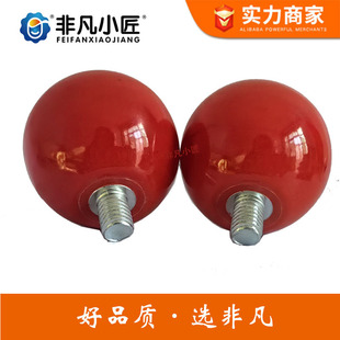 ���ݗU�A���ֱ����֔Q�zľ�ֱ��� M5M6M8M10M12M16���ΰ����ľ��