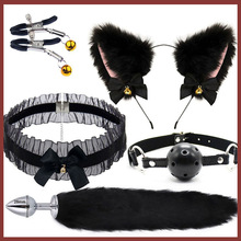 SM�������b�̾�Ů��A���������β�ͺ�ͥ�����{��������Ը��ٽz