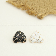 ������ِ��ĺڰ�ɫ�~��Ů����ᘿ�ë�´��������R���b��o����