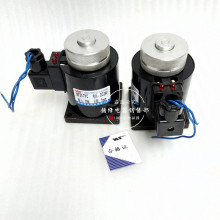 MFB1-7YC MFZ1-7YCֱʽy늴F 늴yAC220V DC24