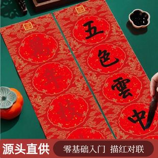 �츮2026��t������؛������؛�R�긣���T�N��t���������l