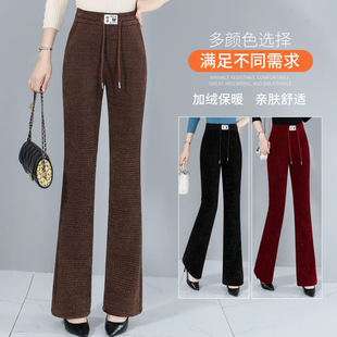 2026ѩ�᠖�ӽq�y�z�ǿ�΢��ѝŮ�����@�ݴ������e�����ꋌ��