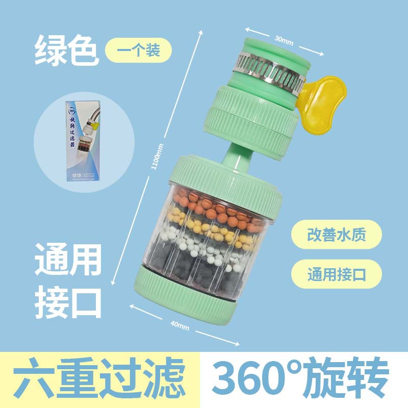 녹색(색상 상자)