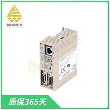 SGD7S-5R10A002  |  ΢ŷ늙CPLC̿